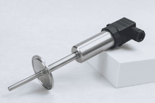 Flow Transmitters