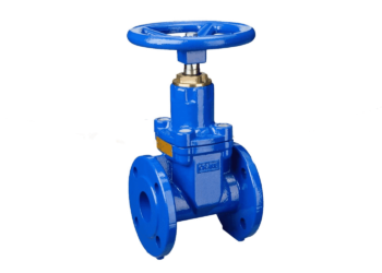 Gate Valves