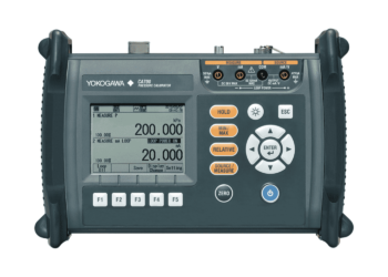 Pressure Calibrators