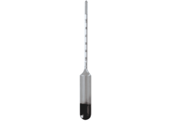 Hydrometer