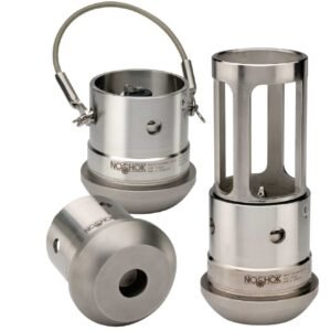 Transmitters & Transducers